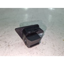 Recambio de mando retrovisor para volkswagen polo iv (9n_, 9a_) 1.9 sdi referencia OEM IAM   