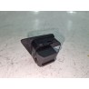 Recambio de mando retrovisor para volkswagen polo iv (9n_, 9a_) 1.9 sdi referencia OEM IAM   