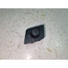 Recambio de mando retrovisor para volkswagen polo iv (9n_, 9a_) 1.9 sdi referencia OEM IAM   