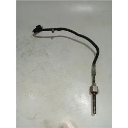 SONDA LAMBDA A0009058904 