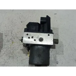 Recambio de nucleo abs para rover rover 75 (rj)(1999) 2.0 cdti referencia OEM IAM 0265800001  