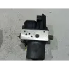 Recambio de nucleo abs para rover rover 75 (rj)(1999) 2.0 cdti referencia OEM IAM 0265800001  