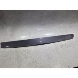 Recambio de maneta interior porton para peugeot 207 (2006) 1.4 confort [1,4 ltr. - 50 kw hdi] referencia OEM IAM 8384  