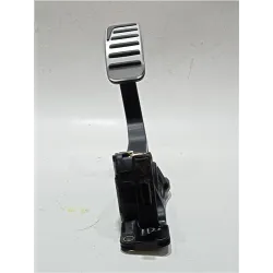 POTENCIOMETRO PEDAL GAS 31341778 