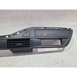 Recambio de aireador central para citroën c5 iii (rd_) 2.0 hdi (rdrhda) referencia OEM IAM 9682443477  