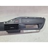Recambio de aireador central para citroën c5 iii (rd_) 2.0 hdi (rdrhda) referencia OEM IAM 9682443477  