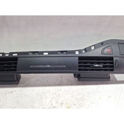 Recambio de aireador central para citroën c5 iii (rd_) 2.0 hdi (rdrhda) referencia OEM IAM 9682443477  