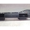 Recambio de aireador central para citroën c5 iii (rd_) 2.0 hdi (rdrhda) referencia OEM IAM 9682443477  