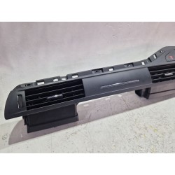 Recambio de aireador central para citroën c5 iii (rd_) 2.0 hdi (rdrhda) referencia OEM IAM 9682443477  