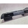 Recambio de aireador central para citroën c5 iii (rd_) 2.0 hdi (rdrhda) referencia OEM IAM 9682443477  