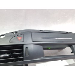 Recambio de aireador central para citroën c5 iii (rd_) 2.0 hdi (rdrhda) referencia OEM IAM 9682443477  