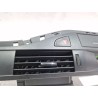 Recambio de aireador central para citroën c5 iii (rd_) 2.0 hdi (rdrhda) referencia OEM IAM 9682443477  
