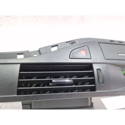 Recambio de aireador central para citroën c5 iii (rd_) 2.0 hdi (rdrhda) referencia OEM IAM 9682443477  