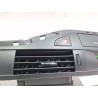 Recambio de aireador central para citroën c5 iii (rd_) 2.0 hdi (rdrhda) referencia OEM IAM 9682443477  