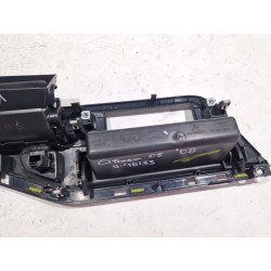 Recambio de aireador central para citroën c5 iii (rd_) 2.0 hdi (rdrhda) referencia OEM IAM 9682443477  