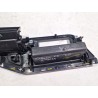 Recambio de aireador central para citroën c5 iii (rd_) 2.0 hdi (rdrhda) referencia OEM IAM 9682443477  