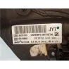 Recambio de retrovisor derecho para opel insignia berlina (2008) 2.0 cdti referencia OEM IAM GM13320193 13320193  