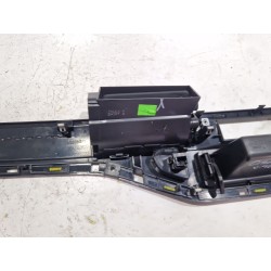 Recambio de aireador central para citroën c5 iii (rd_) 2.0 hdi (rdrhda) referencia OEM IAM 9682443477  