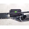 Recambio de aireador central para citroën c5 iii (rd_) 2.0 hdi (rdrhda) referencia OEM IAM 9682443477  