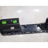 Recambio de aireador central para citroën c5 iii (rd_) 2.0 hdi (rdrhda) referencia OEM IAM 9682443477  