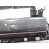 Recambio de aireador central para citroën c5 iii (rd_) 2.0 hdi (rdrhda) referencia OEM IAM 9682443477  
