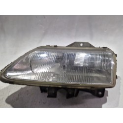 Recambio de faro delantero izquierdo para renault laguna i (b56_, 556_) 2.2 d (b56f/2) referencia OEM IAM 301142617  