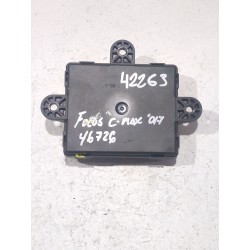 MODULO ELECTRONICO A13175804 