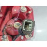 Recambio de piloto trasero izquierdo para daewoo kalos (klas) 1.4 16v referencia OEM IAM 8408DHI  