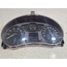 Recambio de cuadro completo para citroën berlingo multispace (b9) 1.6 hdi 110 referencia OEM IAM 9665154980  