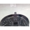 Recambio de cuadro completo para citroën berlingo multispace (b9) 1.6 hdi 110 referencia OEM IAM 9665154980  