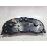 Recambio de cuadro completo para citroën berlingo multispace (b9) 1.6 hdi 110 referencia OEM IAM 9665154980  