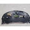 Recambio de cuadro completo para citroën berlingo multispace (b9) 1.6 hdi 110 referencia OEM IAM 9665154980  