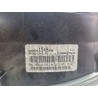 Recambio de cuadro completo para citroën berlingo multispace (b9) 1.6 hdi 110 referencia OEM IAM 9665154980  
