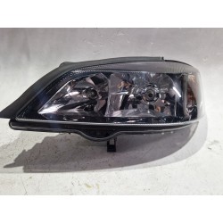 Recambio de faro delantero izquierdo para opel astra g hatchback (t98) 2.0 dti 16v (f08, f48) referencia OEM IAM 1EG00764039  