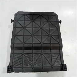 Recambio de bsi para peugeot 206 (1998) 1.4 hdi eco 70 referencia OEM IAM S118085220C BSIE0200  
