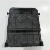 Recambio de bsi para peugeot 206 (1998) 1.4 hdi eco 70 referencia OEM IAM S118085220C BSIE0200  