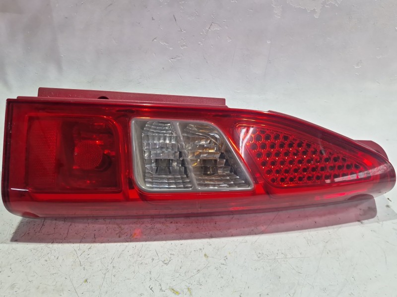 Recambio de piloto trasero derecho para citroën berlingo multispace (b9) 1.6 hdi 110 referencia OEM IAM 45078  