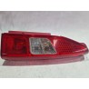 Recambio de piloto trasero derecho para citroën berlingo multispace (b9) 1.6 hdi 110 referencia OEM IAM 45078  