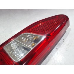 Recambio de piloto trasero derecho para citroën berlingo multispace (b9) 1.6 hdi 110 referencia OEM IAM 45078  