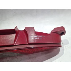 Recambio de piloto trasero derecho para citroën berlingo multispace (b9) 1.6 hdi 110 referencia OEM IAM 45078  