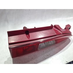 Recambio de piloto trasero derecho para citroën berlingo multispace (b9) 1.6 hdi 110 referencia OEM IAM 45078  