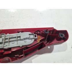 Recambio de piloto trasero derecho para citroën berlingo multispace (b9) 1.6 hdi 110 referencia OEM IAM 45078  