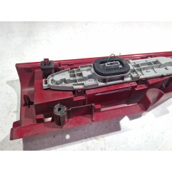 Recambio de piloto trasero derecho para citroën berlingo multispace (b9) 1.6 hdi 110 referencia OEM IAM 45078  