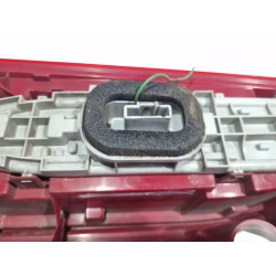 Recambio de piloto trasero derecho para citroën berlingo multispace (b9) 1.6 hdi 110 referencia OEM IAM 45078  