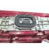 Recambio de piloto trasero derecho para citroën berlingo multispace (b9) 1.6 hdi 110 referencia OEM IAM 45078  