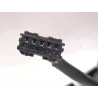 Recambio de mando luces para cadillac sts 3.6 referencia OEM IAM 19999392  