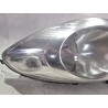 Recambio de faro delantero derecho para nissan note (e11, ne11) 1.5 dci referencia OEM IAM 899002136  