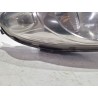 Recambio de faro delantero derecho para nissan note (e11, ne11) 1.5 dci referencia OEM IAM 899002136  