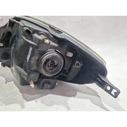 Recambio de faro delantero derecho para nissan note (e11, ne11) 1.5 dci referencia OEM IAM 899002136  