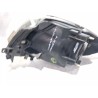 Recambio de faro delantero derecho para nissan note (e11, ne11) 1.5 dci referencia OEM IAM 899002136  